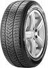 Pirelli Scorpion Winter 255/55R18 109H XL autgumi, tli gumi