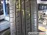 215/60R16 Pirelli P6 hasznlt nyri gumi elad