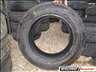 225/60 R17 Pirelli 4db hasznlt gumi elad