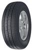 Gumi Maxxis MA-PW 155/60 R15 74T (DOT11)