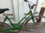 Puch clubman ni agyvlts kerkpr