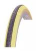 Vee Rubber VRB-044 kls gumi 25/32-630