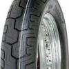 130/90-15 VRM195 TL Vee Rubber orszgti gumi