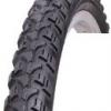 50-559 26-1,90 VRB114C Vee Rubber MTB gumi