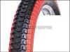 Vee Rubber Gyermek kerkpr 47-456 22-1,75 VRM025 Vee Rubber kpeny 52