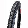 Specialized Fast Trak LK 26x2.00 MTB kls gumi