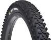 Schwalbe Smart Sam 26x2.1 MTB kls gumi