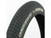 Schwalbe Crazy Bob 26x2.35 MTB kls gumi