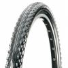 CST MTB All Purpose kerkpr kls 26x1 95