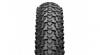 Ritchey Comp Shield 29 drtperemes kls gumi 29x2 10 black