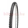 Kp 1/1 - Panaracer SPEEDBLASTER MTB 26x1,95-s kls gumi