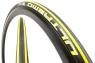 Schwalbe Ultremo ZX HD Speed EVO 622-23mm kls gumi (srga/fekete)