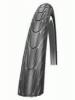 Schwalbe Delta Cruiser 28/32-622 reflexcskos vrosi kls gumi