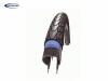 Schwalbe Marathon Plus Reflex 26x1 75 kls gumi