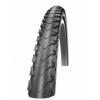 Schwalbe Silento 26X1,75 kls gumi