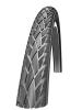 Kls gumi Schwalbe Road Cruiser 28 kls gumi