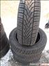 Semperit Speed Grip 195/55R16 tli gumi elad.