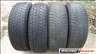 Dunlop/Semperit 205/60R16 tli gumi elad