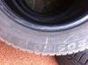 Semperit tligumi 205/60 R16 tli gumi