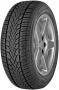 Semperit gumi gyrt Speed-Grip 2 gumiabroncs mintzata