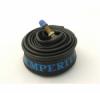 Semperit Tour 26 os bels gumi auts