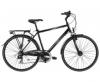 Windsor Luxe Man BH Bike trekking kerkpr