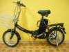Egyb Sell 06 elektromos kerkpr bicikli robog motor Egyb 2012