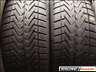 205/50R17 Vredestein Wintrac Xtreme hasznlt tli gumi 14000/db