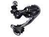 Shimano Deore hts kerkpr vlt alkatrsz