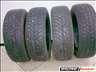 Vredestein tligumi 185 65 R15T 4db