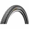 Continental X-King 29x2.2 (622-55) ProTection kls gumi