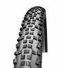 Schwalbe Racing Ralph 26 kls gumi