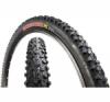 Maxxis Ignitor 26 x 1 95 kls gumi 60Tpi kevlrperemes