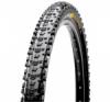 Maxxis Aspen 29 x 2 10 kls gumi 60Tpi kevlrperemes