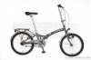 Folding Bike 20? Nexus 3S kerkpr