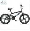 Zinc Freestyle BMX 20 colos kerkpr bicikli