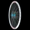 Kerk els 700 Fixi kk