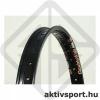 Sun Kerkpr Felni D. Wide 559 Fekete 36 H