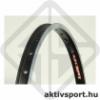 Altrix Kerkpr Felni 26 x 24 Fekete I 3 2H