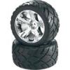 Devil komplett kerk Reely 533021C Tuning, Street, 100 mm, 5 klls, Krm, 12 mm 6-szg, 50 mm, 4WD, 1: 10, 1 pr vsrls