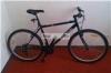 Hirdetsek ron alul 1 ves Btwin 5.0 MTB Kerkpr