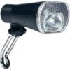 Philips LED kerkpr lmpa dinamhoz, 40 lux, 35143933 - conrad