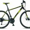 2014 KTM Life Road Legolcsbb hidraulikus trcsafkes crosstrekking kerkpr