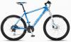 KTM 14 Chicago hidraulikus trcsafk frfi 26 os mtb kerkpr