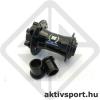 Novatec Kerkpr Agy Mountain Bike Els 36H 15 mm