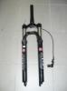 Fox Float 29er teleszkp