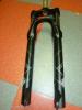 Rock Shox XC 30 TK teleszkp hasznlt
