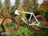 KTM Sport XT MTB Kerkpr elad