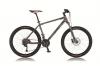 KTM ULTRA MTB kerkpr SPORT