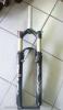 Manitou Black Elite MTB teleszkp